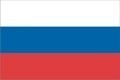 Государственные закупки информация о размещении заказов. Российская федерация Государственные закупки информация о размещении заказов. Российская федерация