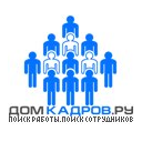 Банки, инвестиции, лизинг. Все вакансии Орехово-Зуево и России!