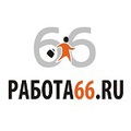 Транспорт, логистика. Все вакансии Орехово-Зуево и России!